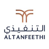 ادارة الاعمال